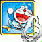 gameavatar1.wap.sh